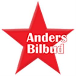 Anders Bilbud AB