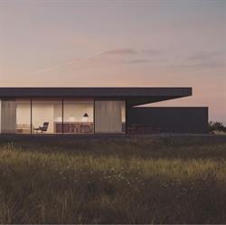 Anders Holmberg Arkitekter AB