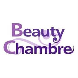 Beauty Chambre AB