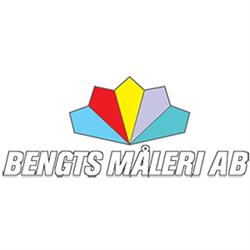 Bengts Måleri AB - Målare Jönköping