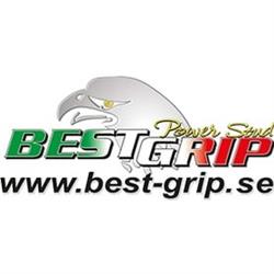 BestGrip AB