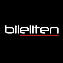Bileliten i Göteborg AB