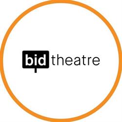 Bidtheatre AB