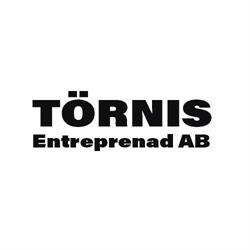 Törnis Entreprenad AB