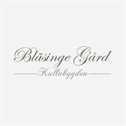 Bläsinge Gård Kullabygden