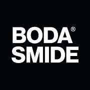 Boda Smide AB