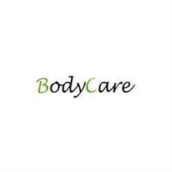 BodyCare - skönhetssalong Trollhättan