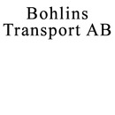 Bohlins Transport AB