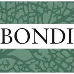 Bondi Executive Search AB