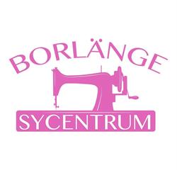 Borlänge Sycentrum AB