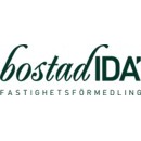 Bostad Ida' Fastighetsförmedling