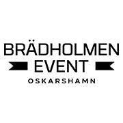 Brädholmen Event