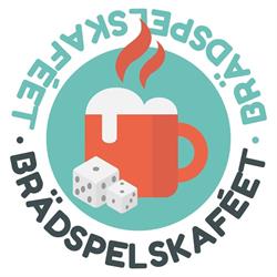 Brädspelskaféet i Karlshamn AB