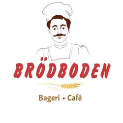 Brödboden