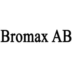 Bromax AB