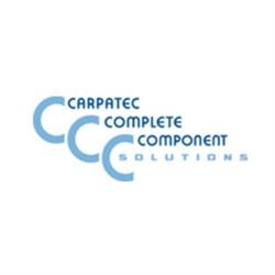 CCC Solutions AB