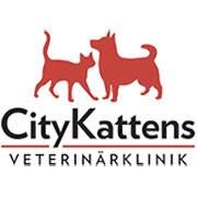 Citykattens Veterinärklinik AB