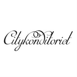 Citykonditoriet i Sunne AB