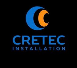 Cretec Installation AB