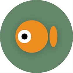 Crunchfish AB