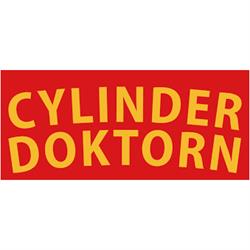 Cylinderdoktorn - Cylindrar & Nikasil