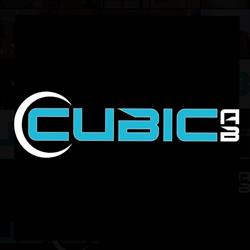 Cubic AB