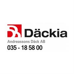Andreassons Däck AB