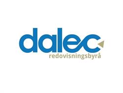 Dalec AB