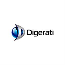 Digerati Sverige AB