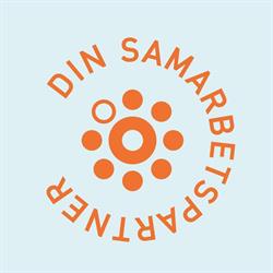 Din Samarbetspartner i Malmfälten AB
