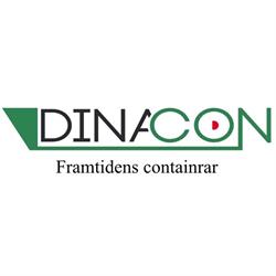 Dinacon AB