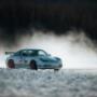 # 31