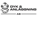 Dyk & Anläggning AB