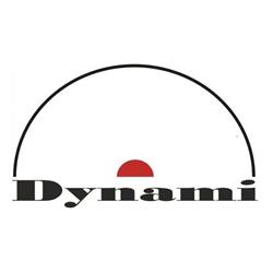 Dynami AB