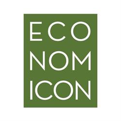Economicon AB