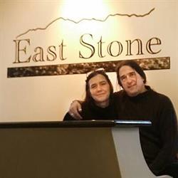 Eaststone Stockholm AB