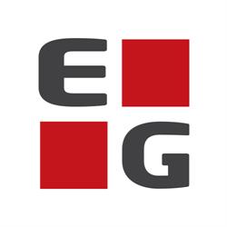 Eg Sverige AB