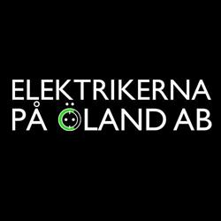 Elektrikerna På Öland AB