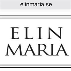 Elin Maria AB