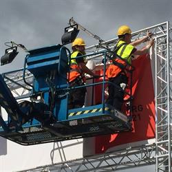 Eltec Produktion AB