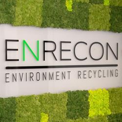 Enrecon AB