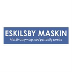 Eskilsby Maskin AB