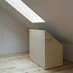 Fabel Arkitektur AB