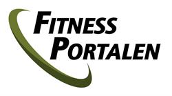 Fitnessportalen i Floda AB