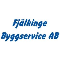 Fjälkinge Byggservice AB