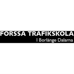Forssa Trafikskola