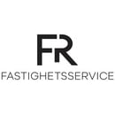 FR Fastighetsservice AB