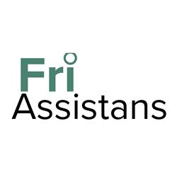 Fri Assistans Sthlm AB