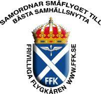 Frivilliga Flygkåren