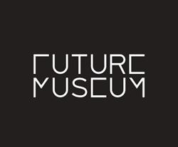 Future Museum AB